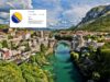 BiH nikad nije bila popularnija, zasluge idu Zmajevima i jednom profilu na Instagramu