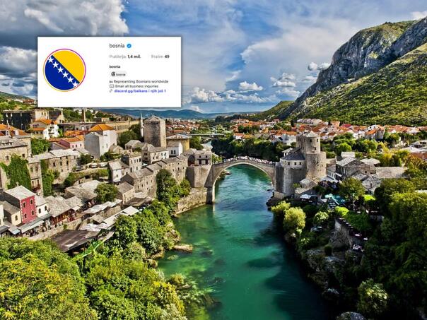 turizam bosnia 11111