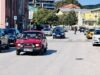 Kalesija: Servisne informacije za srijedu, 02.09.2026