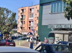 Kalesija: Servisne infromacije za srijedu, 09.09.2026