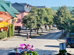 Kalesija: Servisne informacije za srijedu, 16.09.2026