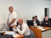 Slučaj Besim Kopić i drugi u najosjetljivijoj fazi: Saslušavaju se maloljetne djevojčice