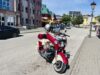 Kalesija: Servisne informacije za subotu, 26.09.2026