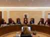Ustavni sud BiH zabranio budžetske isplate za lobiranje Republike srpske