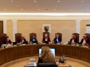 Ustavni sud BiH zabranio budžetske isplate za lobiranje Republike srpske