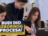 BKC Kalesija – srijeda, 23.09.2026: Predstavljanje novih izbornih tehnologija i novog načina glasanja