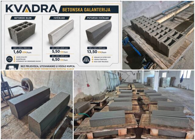 betonska galandetija kvadra 1