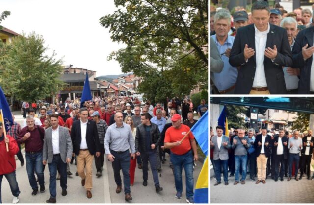 denis b KALESIJA 2022