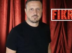 Predstava “FIKRO” u Kalesiji