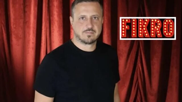 fikro predstava