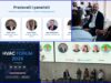 Adem Karić, profesor u MSŠ Kalesija, jedan od panelista na HVAC FORUM Beograd 2026: “Ljudi sa terena – praktičari, a ne prodavci brošura”