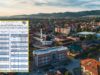 OIK Kalesija: Pogledajte lokacije biračkih mjesta za glasanje na Općim izborima 04.10.2026 na području Općine Kalesija