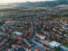 Kalesija: Servisne informacije za ponedjeljak, 14.09.2026