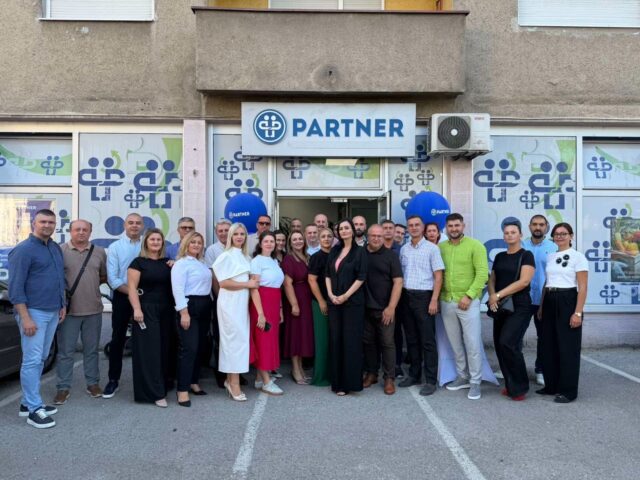 partner nova kanc zivinice 1