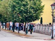Danas počinje nova školska godina u TK