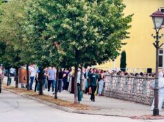 Danas počinje nova školska godina u TK