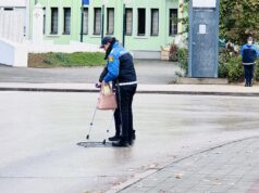 Kalesija: Servisne informacije za ponedjeljak, 26.10.2026