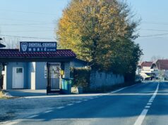 Kalesija: Servisne informacije za srijedu, 28.10.2026