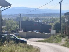 Kalesija: Servisne informacije za četvrtak, 01.10.2026