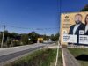 Kalesija: Servisne informacije za srijedu, 07.10.2026