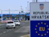 Novina na granici s Hrvatskom: Robu za carinu će biti moguće prijaviti unaprijed putem interneta