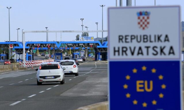 granica BIH-HRVATSKA bih-eu 1