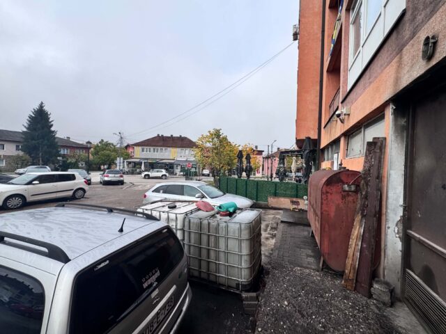 kotlovnica parking kal oktobar 2026
