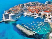 Šok za turiste koji su ljetovali u Hrvatskoj: Na kućne adrese stižu kazne veće od 1.500 eura