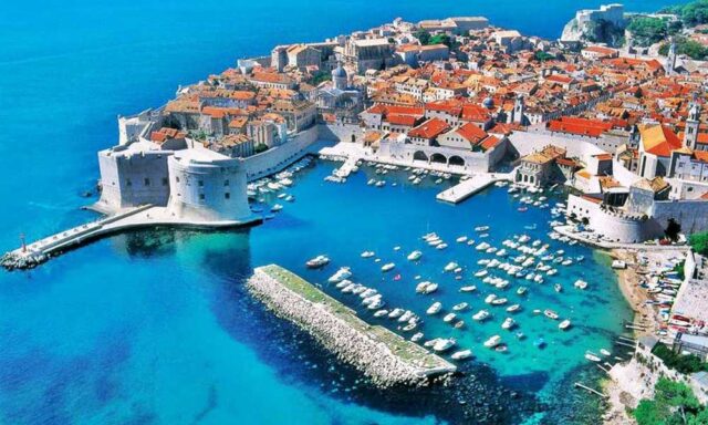 more dubrovnik 1