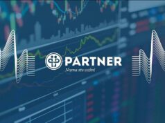 Nova ponuda Partner MKD: Investirajte u projekte zaštite okoliša – ukupna vrijednost emisije je 5 miliona KM