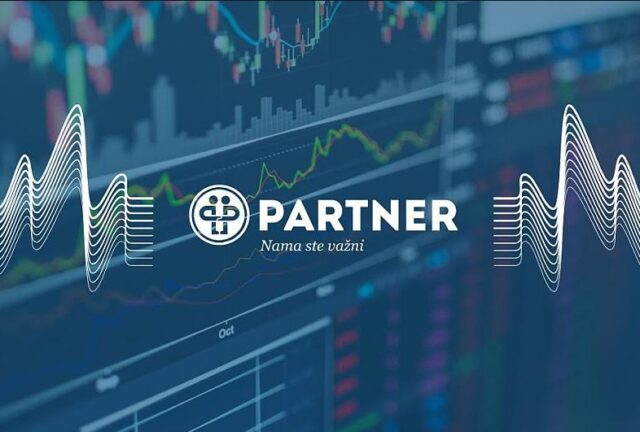 partner mkd