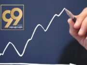 Bingo na vrhu liste 99 najuspješnijih velikih kompanija u BiH, zajedno ostvarile 15,4 milijarde eura prihoda