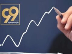 Bingo na vrhu liste 99 najuspješnijih velikih kompanija u BiH, zajedno ostvarile 15,4 milijarde eura prihoda