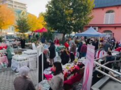 Kalesija (22.10.2026): 18. Sajam ekološki zdrave hrane, tradicionalnih proizvoda i turizma