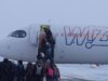 Međuinarodni aerodrom Tuzla po zimskom rasporedu, dostupno osam evropskih gradova